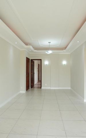 Apartamento à venda com 105m², 2 quartos e 1 vagaSala