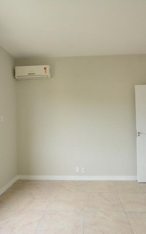 Apartamento à venda com 105m², 2 quartos e 1 vagaQuarto 1