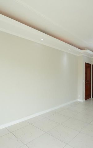 Apartamento à venda com 105m², 2 quartos e 1 vagaSala