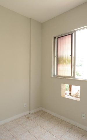 Apartamento à venda com 105m², 2 quartos e 1 vagaQuarto de Serviço