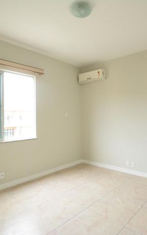 Apartamento à venda com 105m², 2 quartos e 1 vagaQuarto 1