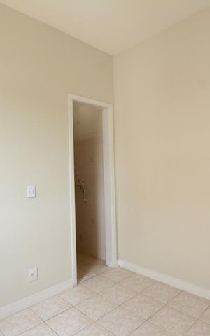 Apartamento à venda com 105m², 2 quartos e 1 vagaQuarto de Serviço