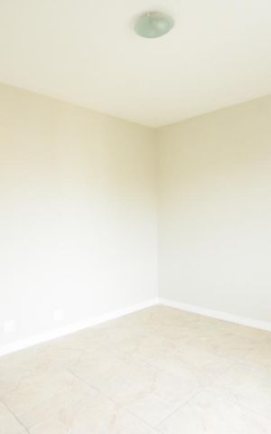 Apartamento à venda com 105m², 2 quartos e 1 vagaQuarto 1