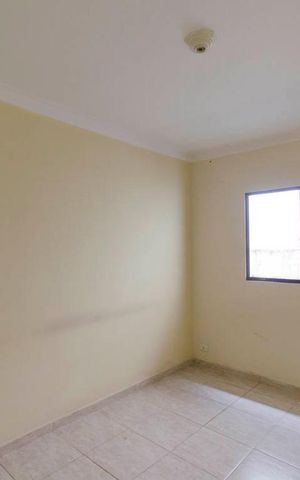 Casa para alugar com 70m², 2 quartos e sem vaga Casa para alugar com 70m², 2 quartos e sem vagaQuarto 2