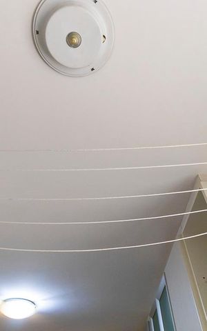 Apartamento para alugar com 88m², 3 quartos e 1 vaga Apartamento para alugar com 88m², 3 quartos e 1 vagaÁrea de serviço