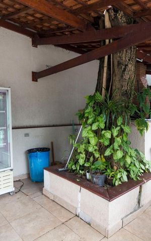 Apartamento à venda com 66m², 2 quartos e 1 vagaÁrea comum - Churrasqueira