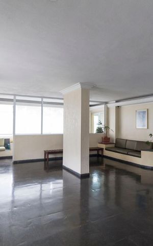 Apartamento à venda com 66m², 2 quartos e 1 vagaÁrea comum - Salão de festas