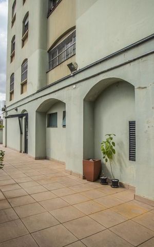 Apartamento à venda com 66m², 2 quartos e 1 vaga Apartamento à venda com 66m², 2 quartos e 1 vagaÁrea comum