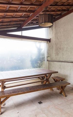 Apartamento à venda com 66m², 2 quartos e 1 vagaÁrea comum - Churrasqueira