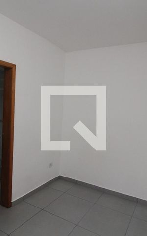 Apartamento para alugar com 55m², 2 quartos e sem vagaQuarto Suíte