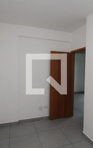 Apartamento para alugar com 55m², 2 quartos e sem vagaQuarto 1