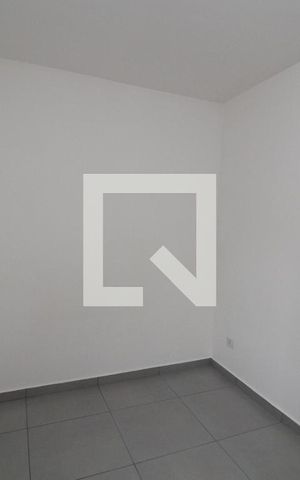 Apartamento para alugar com 55m², 2 quartos e sem vagaQuarto Suíte