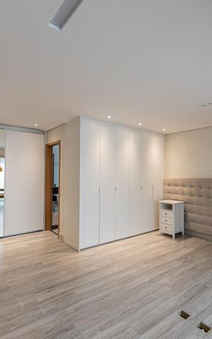 Studio para alugar com 55m², 1 quarto e 2 vagas Studio para alugar com 55m², 1 quarto e 2 vagasStudio