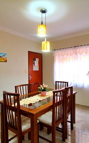 Casa à venda com 193m², 2 quartos e 2 vagasCopa