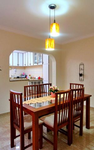 Casa à venda com 193m², 2 quartos e 2 vagasCopa