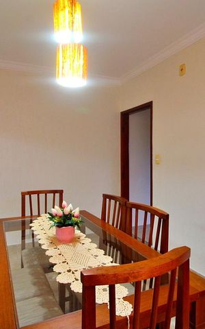 Casa à venda com 193m², 2 quartos e 2 vagasCopa