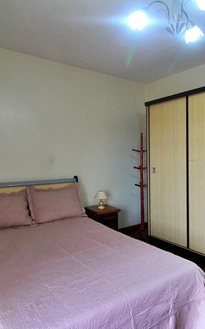 Casa à venda com 193m², 2 quartos e 2 vagasQuarto Suíte