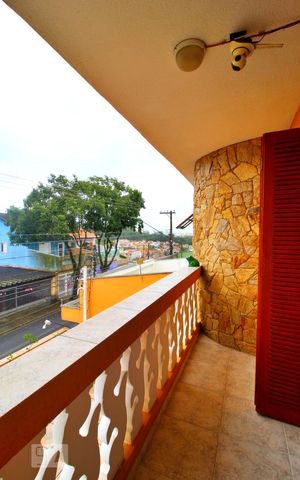 Casa à venda com 193m², 2 quartos e 2 vagasVaranda da Suíte