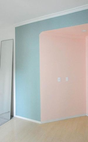 Apartamento à venda com 136m², 2 quartos e 2 vagas Apartamento à venda com 136m², 2 quartos e 2 vagasQuarto