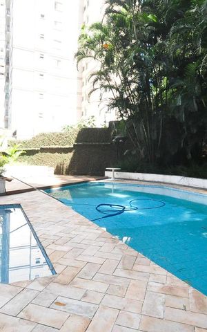 Apartamento à venda com 136m², 2 quartos e 2 vagasPiscina