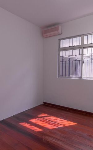 Apartamento para alugar com 105m², 3 quartos e 2 vagas Apartamento para alugar com 105m², 3 quartos e 2 vagasQuarto 2