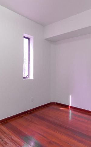 Apartamento para alugar com 105m², 3 quartos e 2 vagas Apartamento para alugar com 105m², 3 quartos e 2 vagasQuarto 2