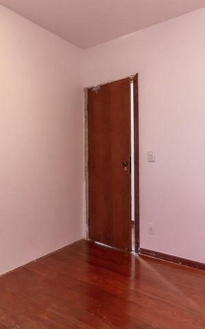 Apartamento para alugar com 105m², 3 quartos e 2 vagas Apartamento para alugar com 105m², 3 quartos e 2 vagasQuarto 3