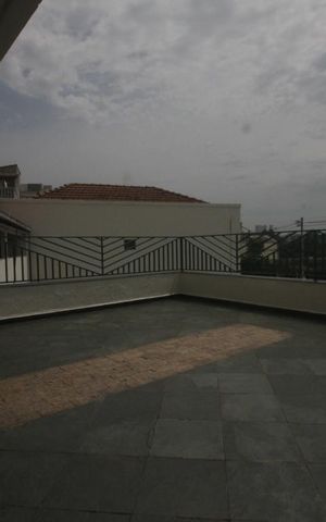 Apartamento para alugar com 65m², 2 quartos e 1 vagaÁrea comum