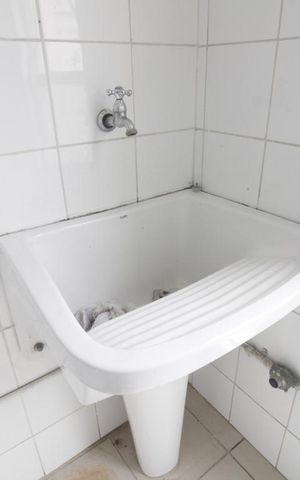 Apartamento para alugar com 65m², 2 quartos e 1 vagaTanque