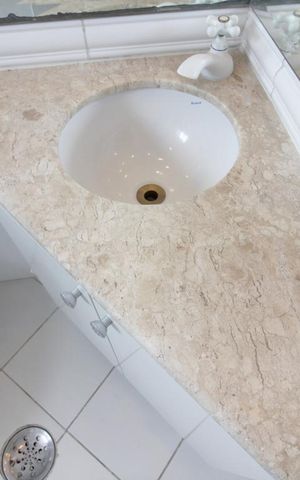 Apartamento para alugar com 65m², 2 quartos e 1 vagaPia