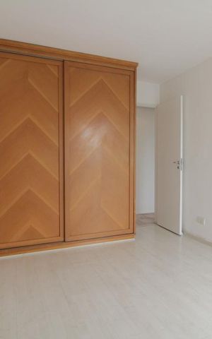 Apartamento para alugar com 65m², 2 quartos e 1 vagaQuarto 1