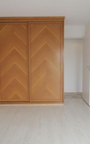Apartamento para alugar com 65m², 2 quartos e 1 vagaQuarto 1