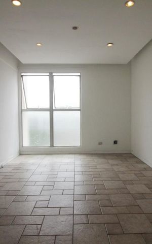 Apartamento para alugar com 65m², 2 quartos e 1 vagaSala