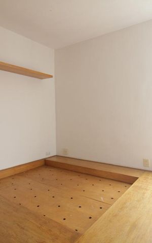 Apartamento para alugar com 65m², 2 quartos e 1 vagaQuarto 2