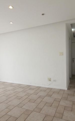 Apartamento para alugar com 65m², 2 quartos e 1 vagaSala