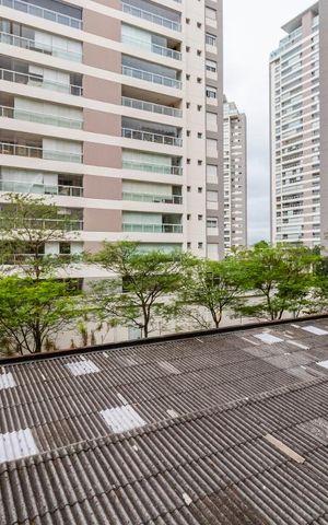 Apartamento à venda com 88m², 2 quartos e sem vagaVista