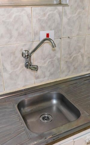 Apartamento à venda com 88m², 2 quartos e sem vagaCozinha