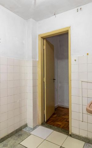 Apartamento à venda com 88m², 2 quartos e sem vagaÁrea de serviço