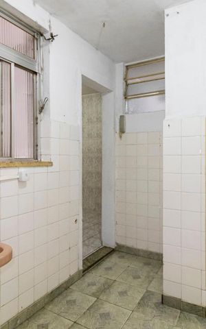 Apartamento à venda com 88m², 2 quartos e sem vagaÁrea de serviço