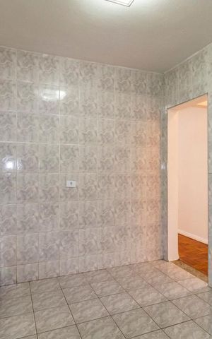 Apartamento à venda com 88m², 2 quartos e sem vagaCozinha