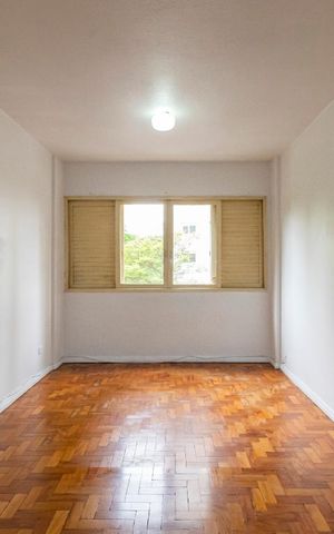 Apartamento à venda com 88m², 2 quartos e sem vagaSala