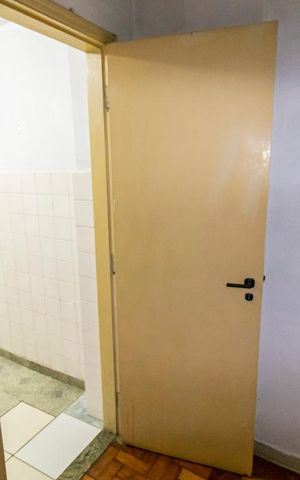 Apartamento à venda com 88m², 2 quartos e sem vagaQuarto de serviço