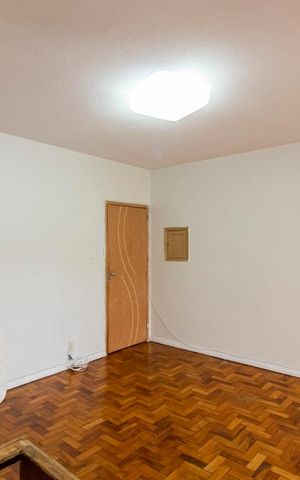 Apartamento à venda com 88m², 2 quartos e sem vagaSala