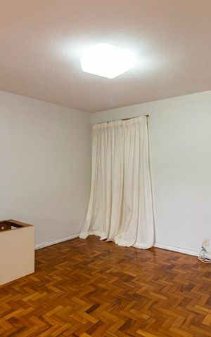 Apartamento à venda com 88m², 2 quartos e sem vagaSala