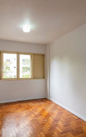 Apartamento à venda com 88m², 2 quartos e sem vagaSala