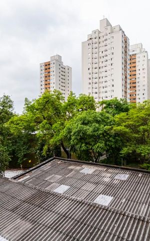 Apartamento à venda com 88m², 2 quartos e sem vagaVista