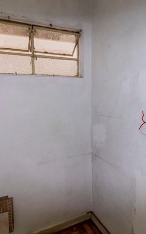Apartamento à venda com 88m², 2 quartos e sem vagaQuarto de serviço