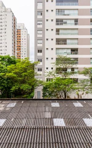 Apartamento à venda com 88m², 2 quartos e sem vagaVista