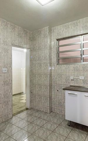 Apartamento à venda com 88m², 2 quartos e sem vagaCozinha