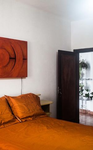 Apartamento à venda com 105m², 3 quartos e sem vagaQuarto 1